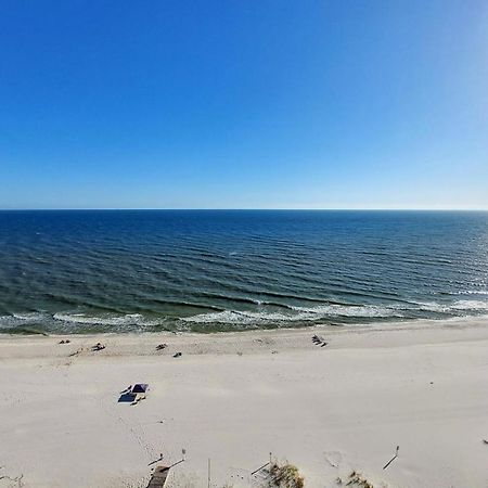 Royal Palms 1306 Condo Gulf Shores Kültér fotó