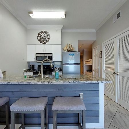 Royal Palms 1306 Condo Gulf Shores Kültér fotó