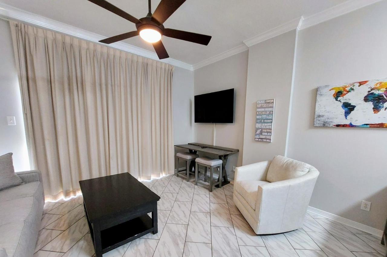 Royal Palms 1306 Condo Gulf Shores Kültér fotó