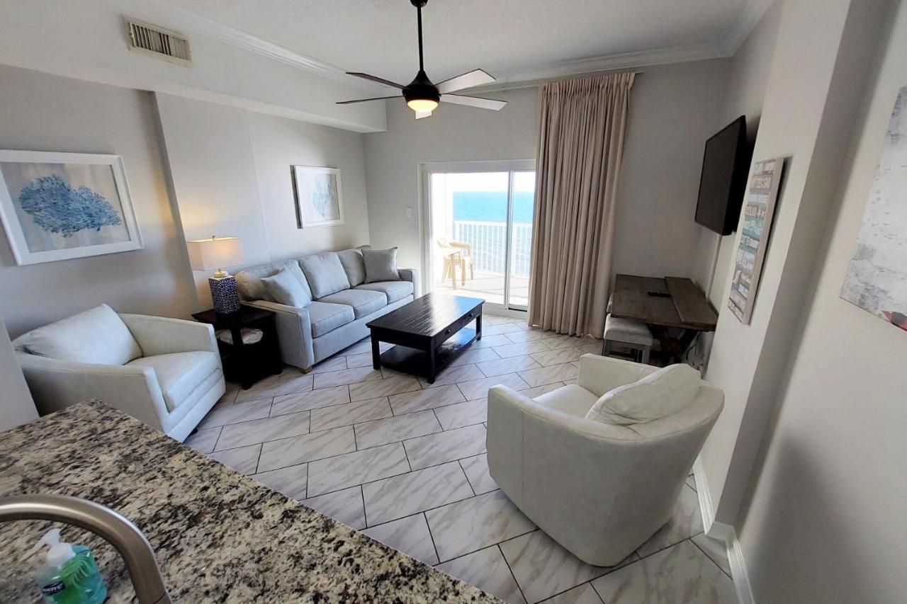 Royal Palms 1306 Condo Gulf Shores Kültér fotó