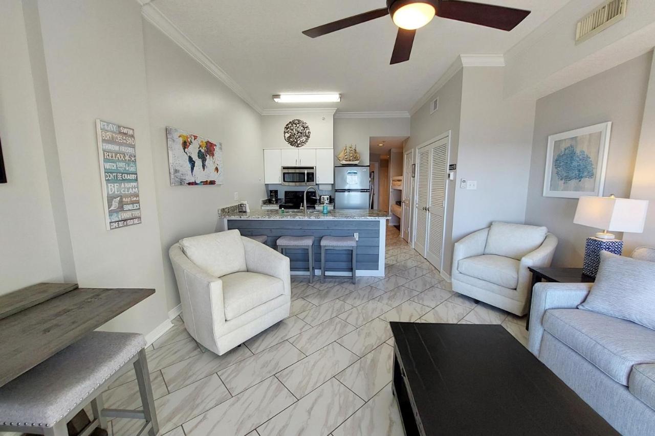 Royal Palms 1306 Condo Gulf Shores Kültér fotó