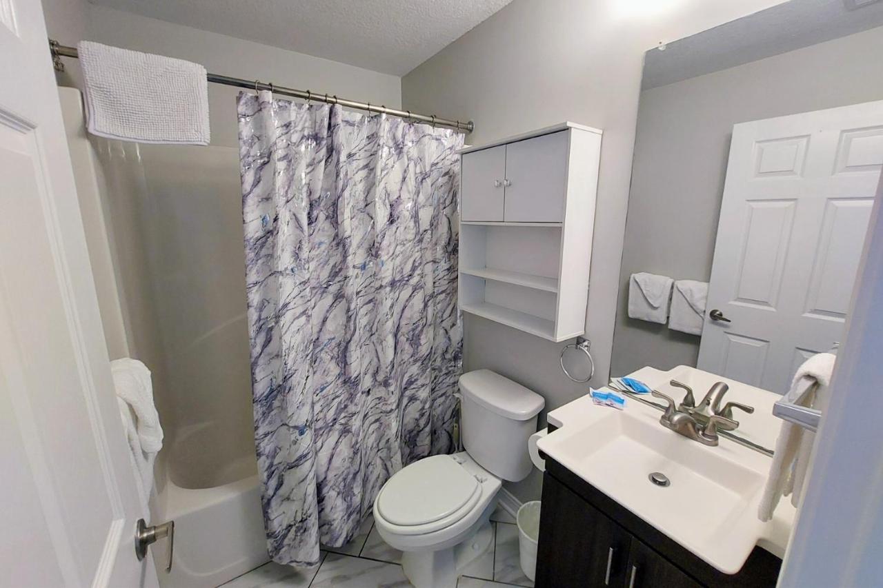 Royal Palms 1306 Condo Gulf Shores Kültér fotó