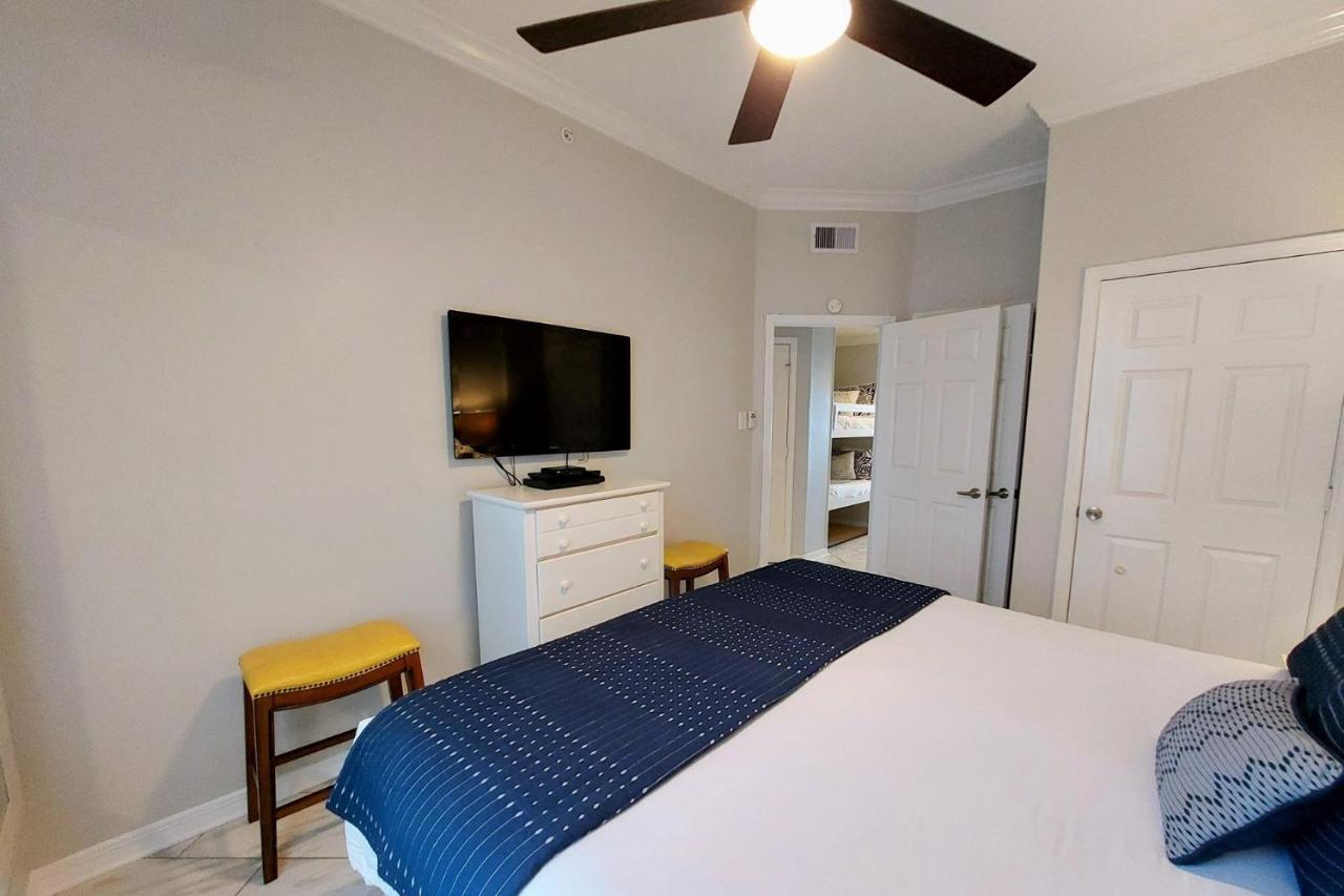Royal Palms 1306 Condo Gulf Shores Kültér fotó