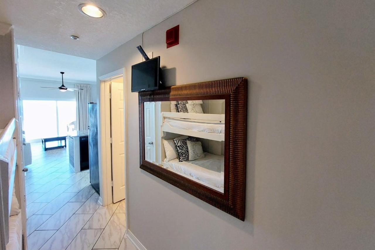 Royal Palms 1306 Condo Gulf Shores Kültér fotó