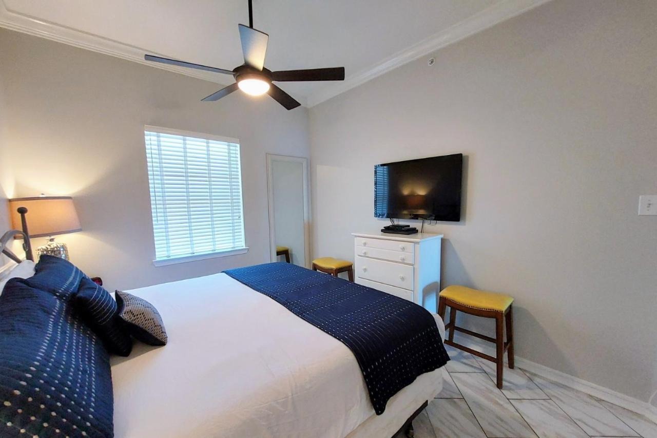 Royal Palms 1306 Condo Gulf Shores Kültér fotó