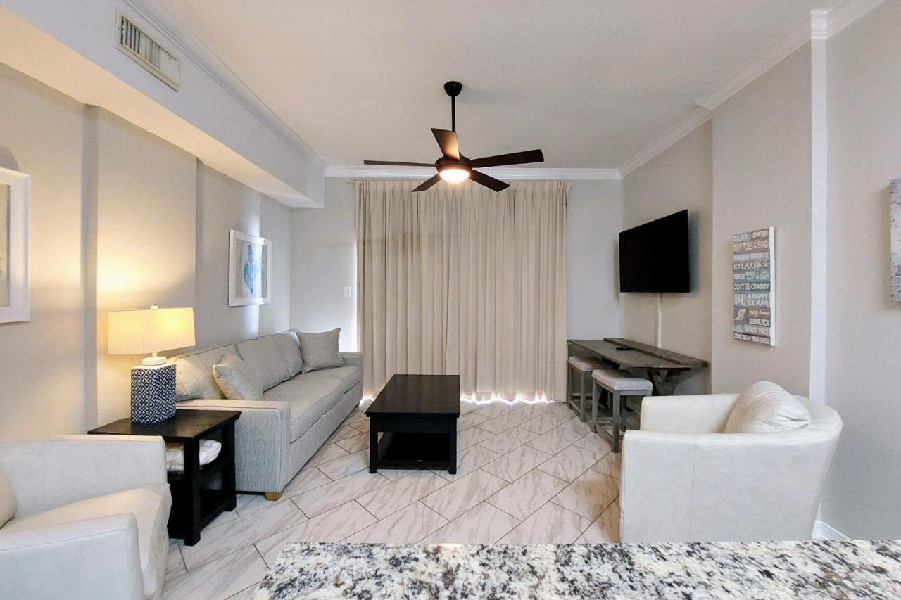Royal Palms 1306 Condo Gulf Shores Kültér fotó