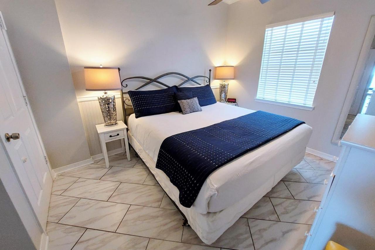 Royal Palms 1306 Condo Gulf Shores Kültér fotó
