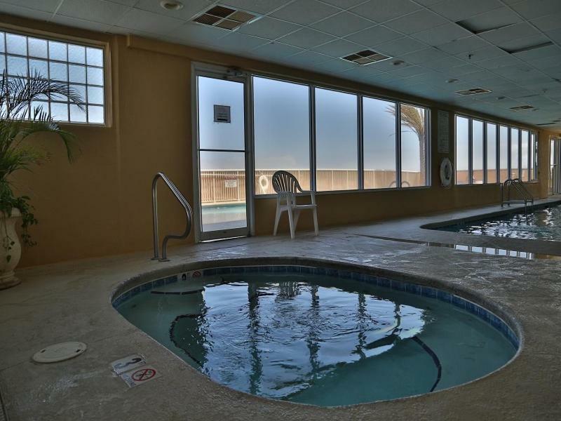 Royal Palms 1306 Condo Gulf Shores Kültér fotó