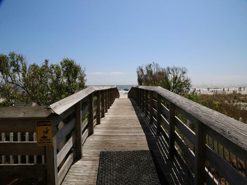 Royal Palms 1306 Condo Gulf Shores Kültér fotó