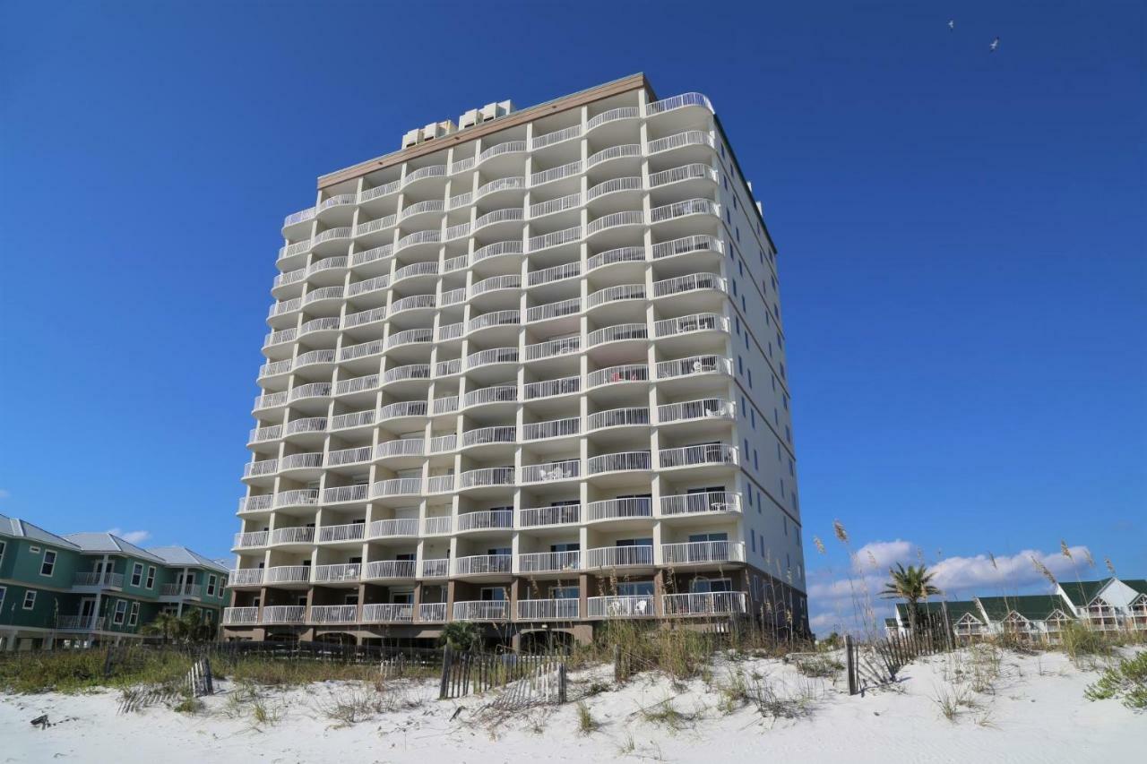 Royal Palms 1306 Condo Gulf Shores Kültér fotó