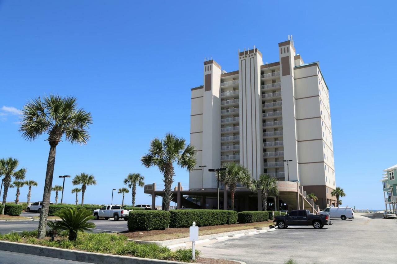 Royal Palms 1306 Condo Gulf Shores Kültér fotó