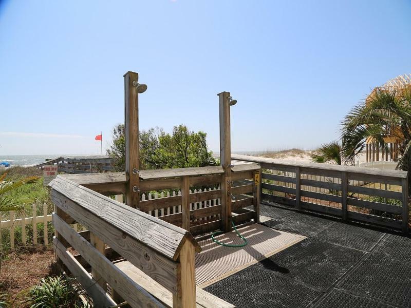 Royal Palms 1306 Condo Gulf Shores Kültér fotó